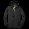 Packable Wind Jacket Thumbnail