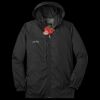 Packable Wind Jacket Thumbnail