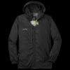 Packable Wind Jacket Thumbnail