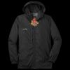 Packable Wind Jacket Thumbnail