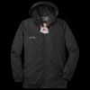 Packable Wind Jacket Thumbnail