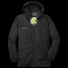 Packable Wind Jacket Thumbnail