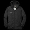 Packable Wind Jacket Thumbnail