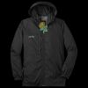 Packable Wind Jacket Thumbnail