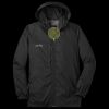 Packable Wind Jacket Thumbnail