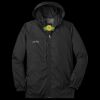 Packable Wind Jacket Thumbnail
