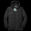 Packable Wind Jacket Thumbnail