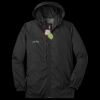 Packable Wind Jacket Thumbnail