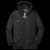 Packable Wind Jacket Thumbnail