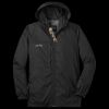 Packable Wind Jacket Thumbnail