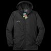 Packable Wind Jacket Thumbnail