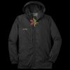 Packable Wind Jacket Thumbnail