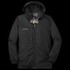 Packable Wind Jacket Thumbnail