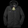 Packable Wind Jacket Thumbnail