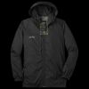 Packable Wind Jacket Thumbnail