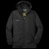 Packable Wind Jacket Thumbnail
