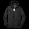 Packable Wind Jacket Thumbnail