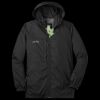 Packable Wind Jacket Thumbnail