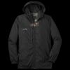 Packable Wind Jacket Thumbnail