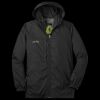 Packable Wind Jacket Thumbnail