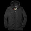 Packable Wind Jacket Thumbnail