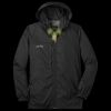 Packable Wind Jacket Thumbnail