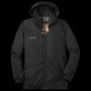 Packable Wind Jacket Thumbnail