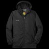 Packable Wind Jacket Thumbnail