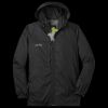 Packable Wind Jacket Thumbnail