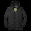 Packable Wind Jacket Thumbnail