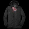 Packable Wind Jacket Thumbnail