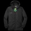 Packable Wind Jacket Thumbnail