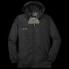 Packable Wind Jacket Thumbnail