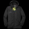 Packable Wind Jacket Thumbnail