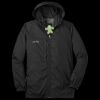 Packable Wind Jacket Thumbnail