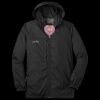 Packable Wind Jacket Thumbnail