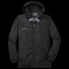 Packable Wind Jacket Thumbnail
