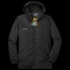 Packable Wind Jacket Thumbnail
