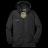 Packable Wind Jacket Thumbnail