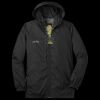Packable Wind Jacket Thumbnail