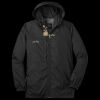 Packable Wind Jacket Thumbnail
