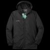Packable Wind Jacket Thumbnail