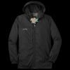 Packable Wind Jacket Thumbnail