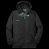 Packable Wind Jacket Thumbnail