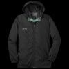 Packable Wind Jacket Thumbnail