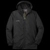 Packable Wind Jacket Thumbnail