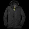 Packable Wind Jacket Thumbnail