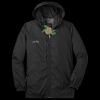 Packable Wind Jacket Thumbnail
