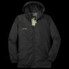 Packable Wind Jacket Thumbnail