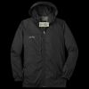 Packable Wind Jacket Thumbnail